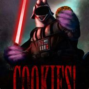 darkcookie