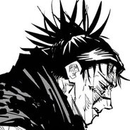 Sargent Bub - steam id 76561199081992313