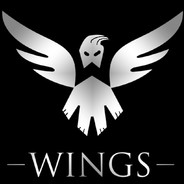 通通就是懒得理你