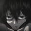 Mierda Ackerman