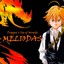 Meliodas