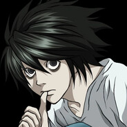 cozb avatar