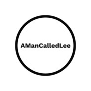 AManCalledLee avatar