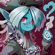 Danaroth's avatar