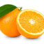 OrangeMan