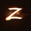 zorkiGG