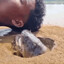 Linganguli The Catfish