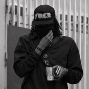 Avatar snapshot
