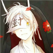 爱吃糖的棉花云