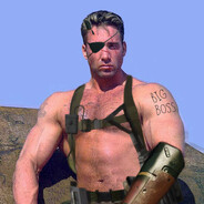 Player Avatar