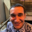 feruzsaidov