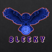 ~~ BleeKy ~~