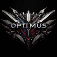 Optimusprimal