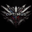 Optimusprimal