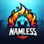 Namless