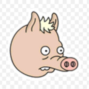 SpiderPig