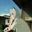 Avatar of player IMustHxrmToHeal
