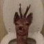 LordMoloko
