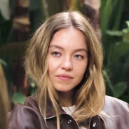 Sydney Sweeney