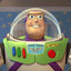 Buzz Lightyear