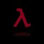 lambda