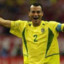 Cafu