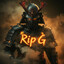 Rip G