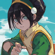 toph avatar