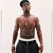 Boda Tyson - steam id 76561199142651347