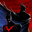 MigatteKid avatar