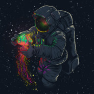 骑着王八追兔子