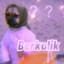 berkolik