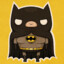 The Batman &lt;3