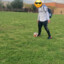 Macky_1