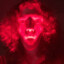 Crimson Ghoul