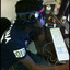 chiefkeef2008