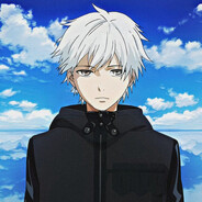 lord Steam avatar