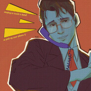 мяу007 avatar