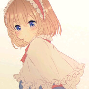 总得有人去突（白）破