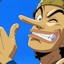 Usopp