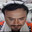 Tony Stark