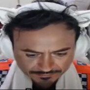 Tony Stark