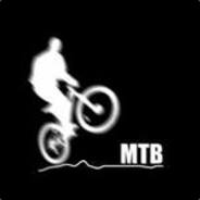 Чимитесь шалавы