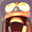 Calvin Gamerboy's Avatar