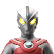 光之国の最强技能达人