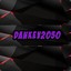 Dankev2050