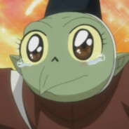 神秘白给男Trump