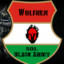 Wolfren