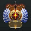 #russianmostwanted
