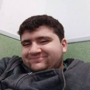 Keko Ñete